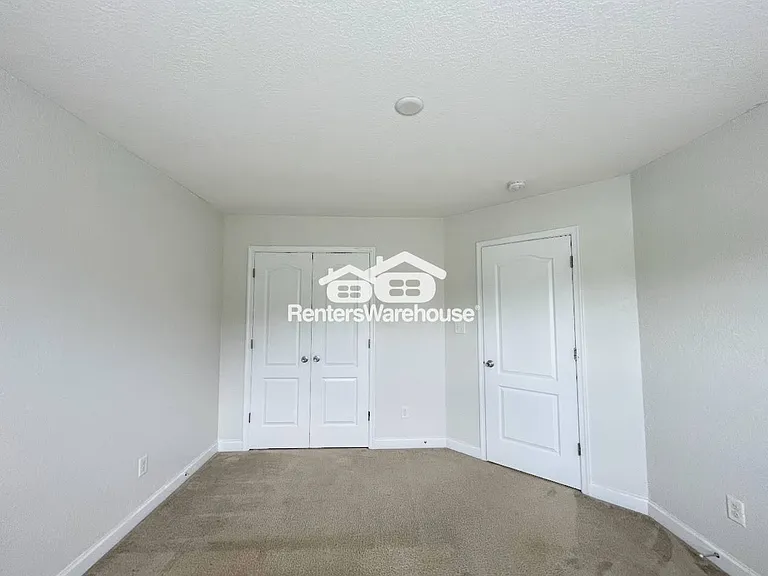 920 Green Sea Trl — Photo 35