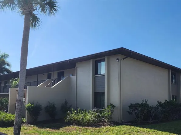 4056 Oakview Dr Unit E10, Punta Gorda, FL 33980