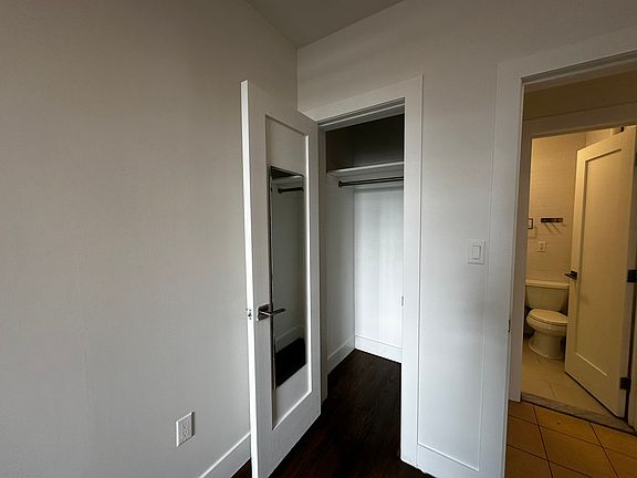 5th image of 591 1st Ave APT 5