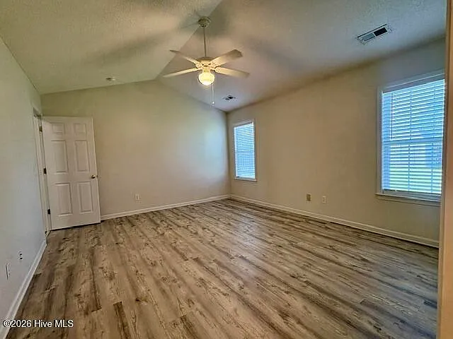 1403 Weimaraner Ct — Photo 9