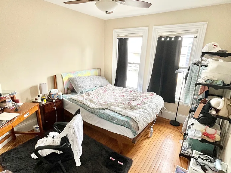 29 Montcalm Ave #2 — Photo 4