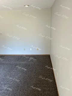 706 W 25th St #3 — Photo 6