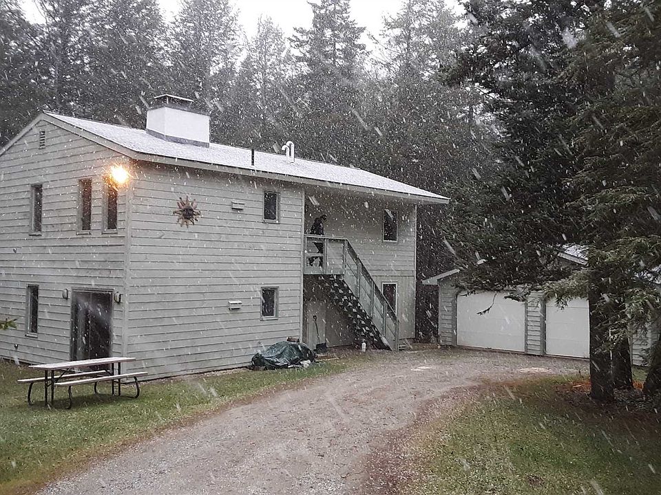 31 Floral Dr Killington Vt 05751 Mls 4839779 Zillow