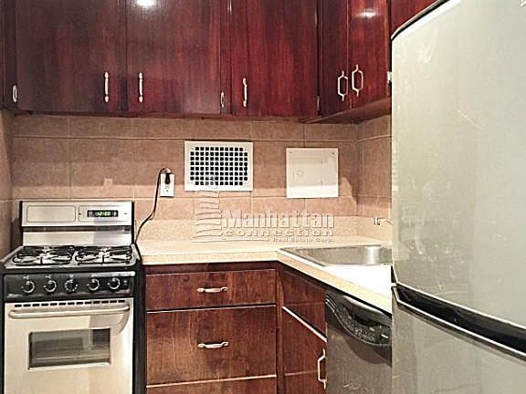 4th image of 210 E 58th St APT 8K
