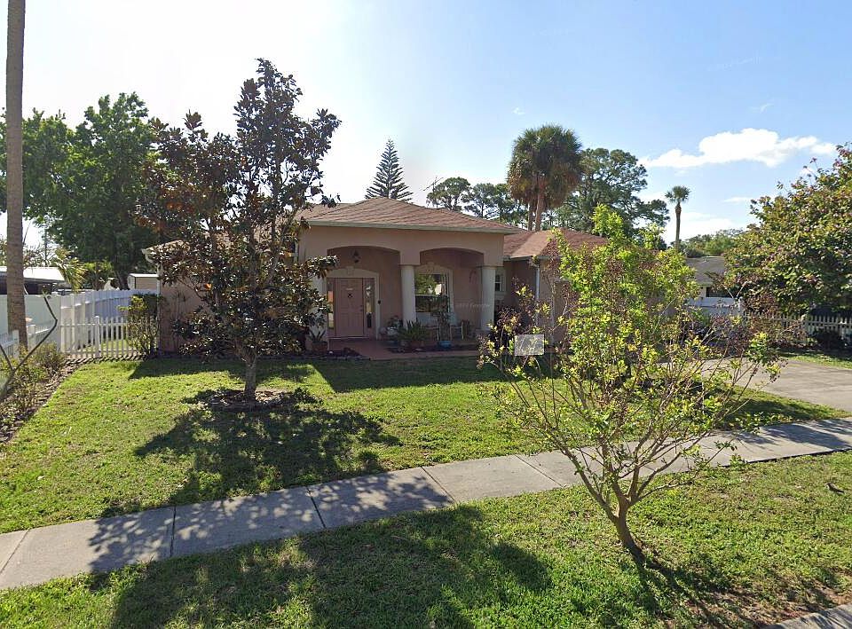 1st image of 4471 Ellis Cir