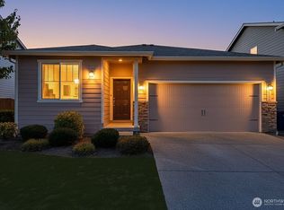 28514 78th Ave NW, Stanwood, WA