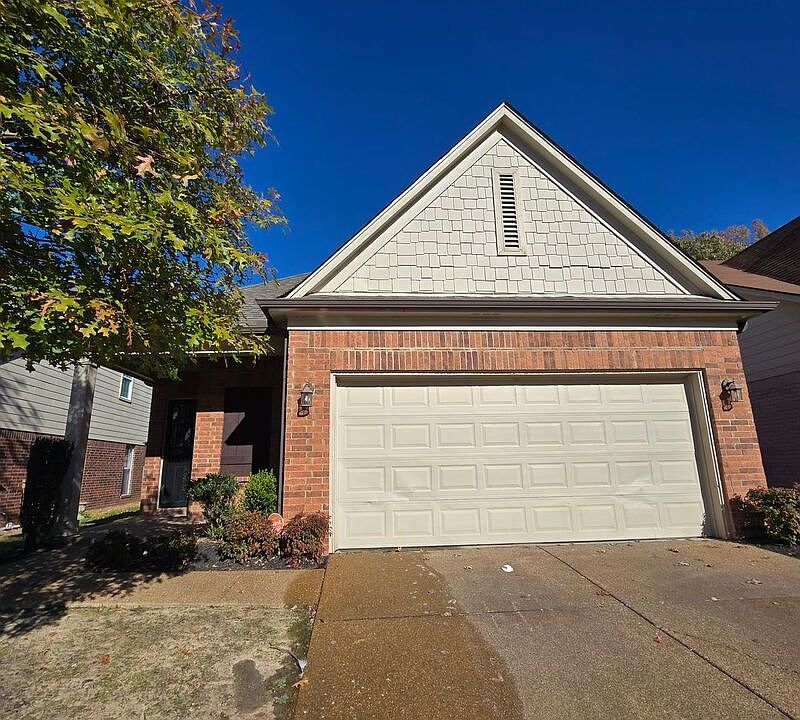 1st image of 2160 Berry Garden Cir E