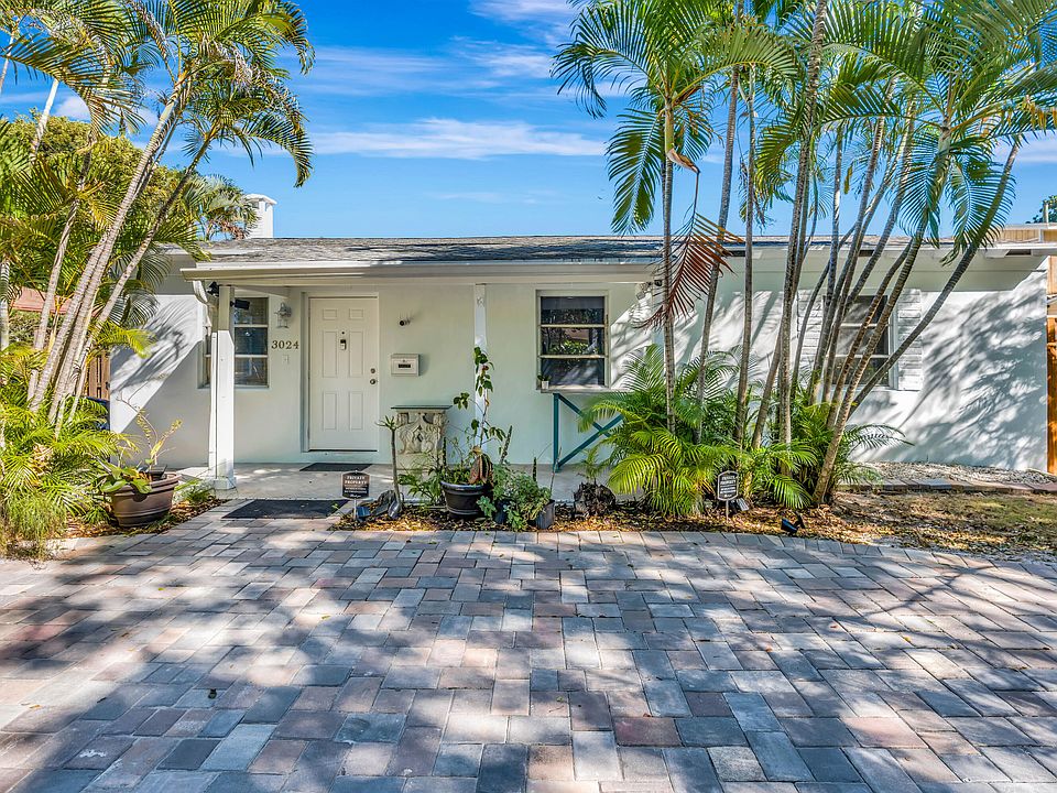 1st image of 3024 Clyde Road