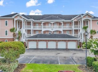 4846 Carnation Cir APT 104, Myrtle Beach, SC 29577