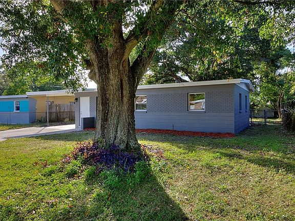 5th image of 6004 N Cameron Ave