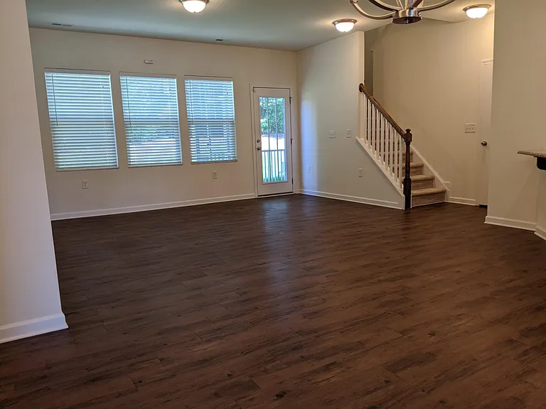 1137 Lookout Ridge Rd — Photo 8