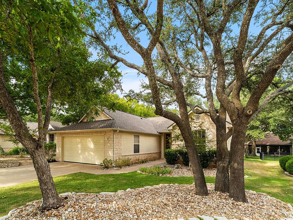 1st image of 267 Whispering Wind Dr