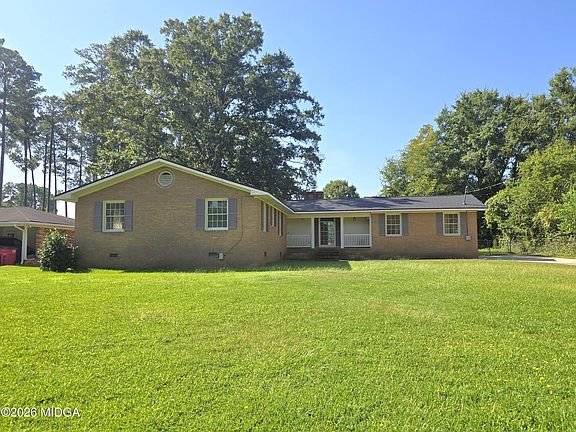 2nd image of 1236 Normandy Rd