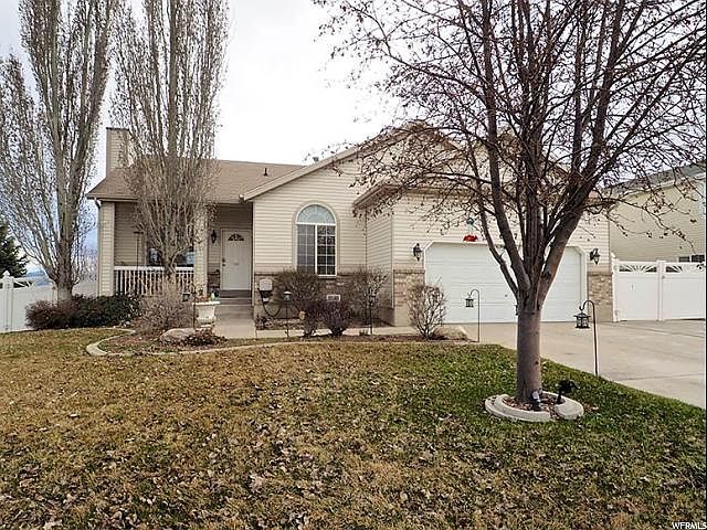 1st image of 6247 S Wakefield Way