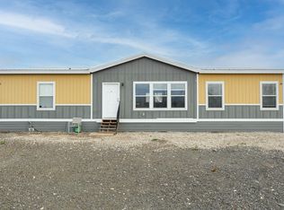 3882 Dry Creek Rd, Lockhart, TX 78644