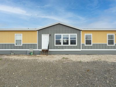 3882 Dry Creek Rd, Lockhart, TX, 78644