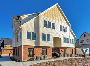 726 S 1600 W #203, Mapleton, UT 84664