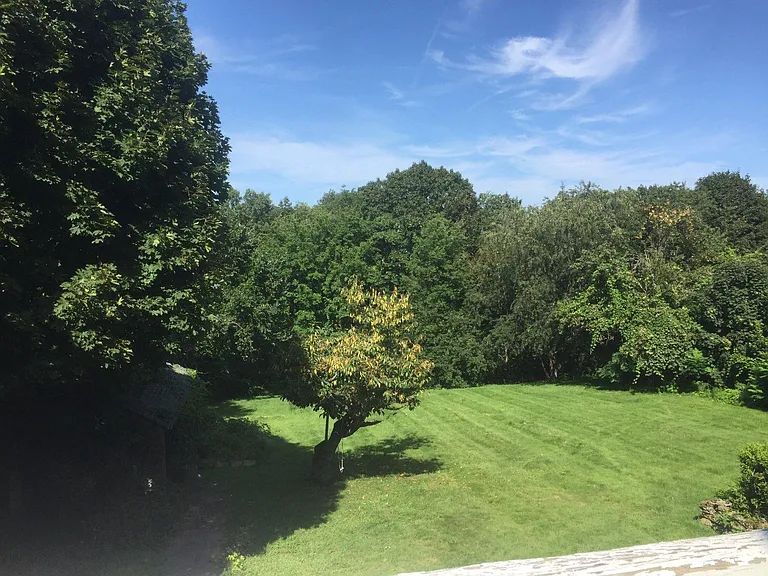 146 Metropolitan Ave #1 — Photo 3