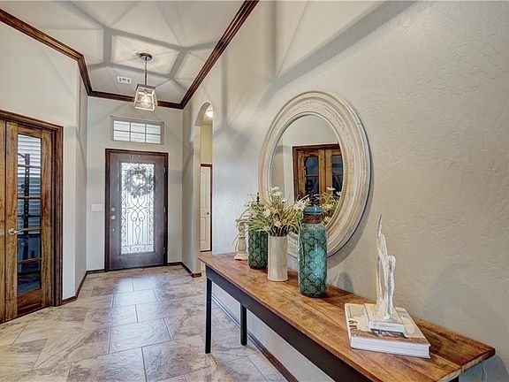 3rd image of 3220 SW 135th Ct