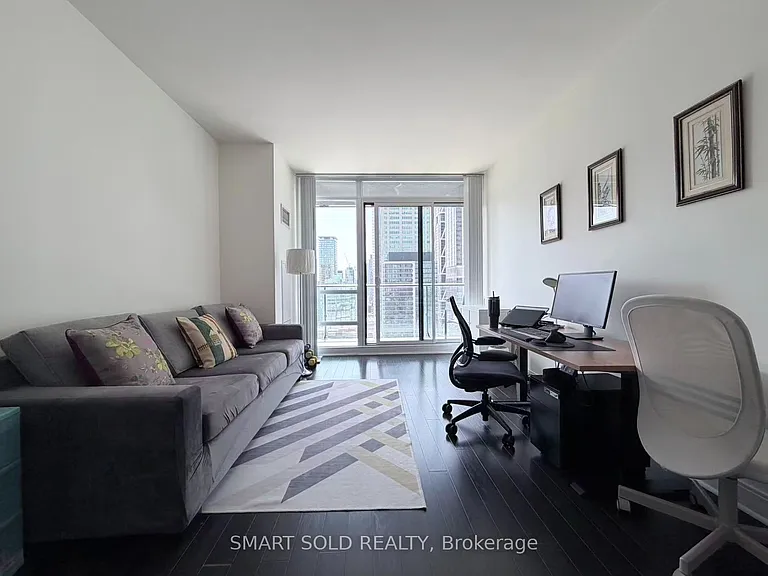 825 Church St #2608 — Photo 1