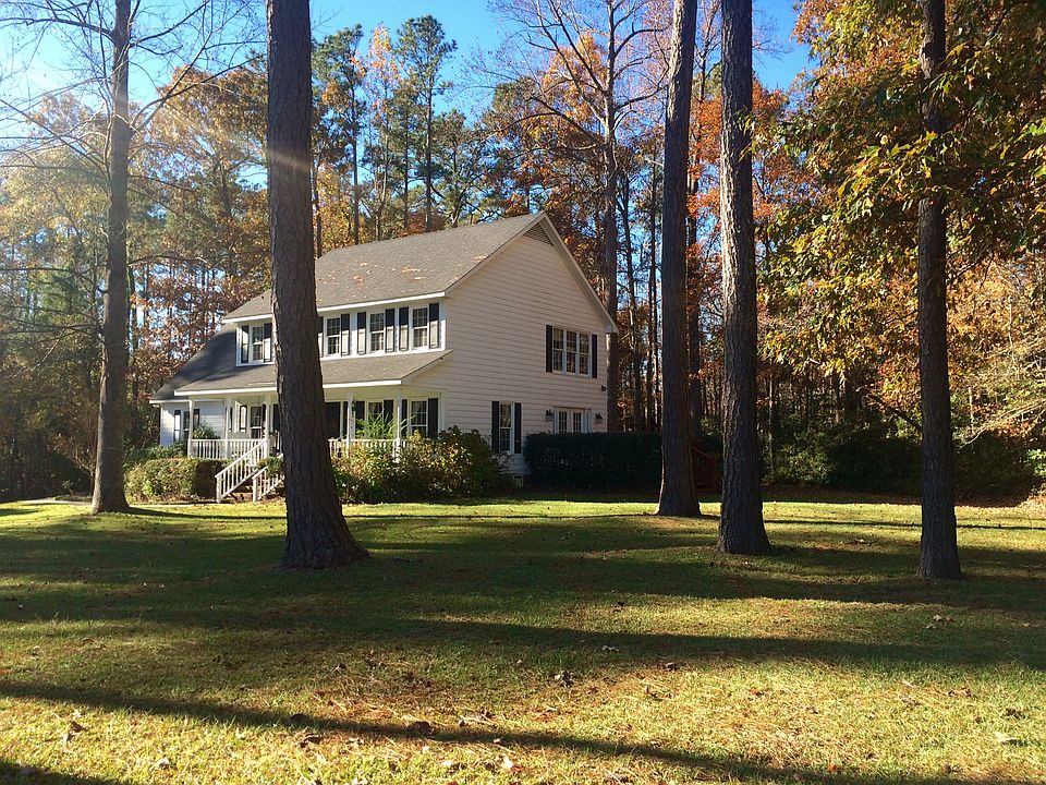 401 Cherry Branch Dr, Havelock, NC 28532 Zillow