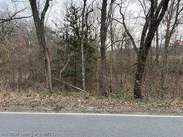 2nd image of N 4460th Rd