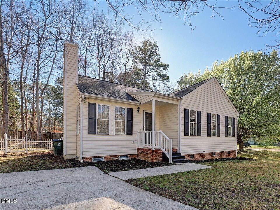 1st image of 325 Wolfbridge Rd