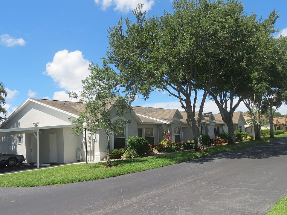 2nd image of 3386 Erick Lake Dr