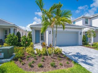 4501 Nautilus Cir, Vero Beach, FL 32967