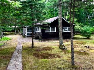 10 Honk Lake Rd, Wawarsing, NY 12458