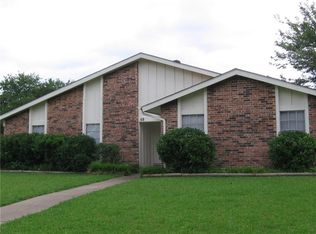 48 Merrie Cir, Richardson, TX 75081