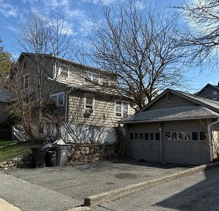 5th image of 12-14 Hillcrest Rd