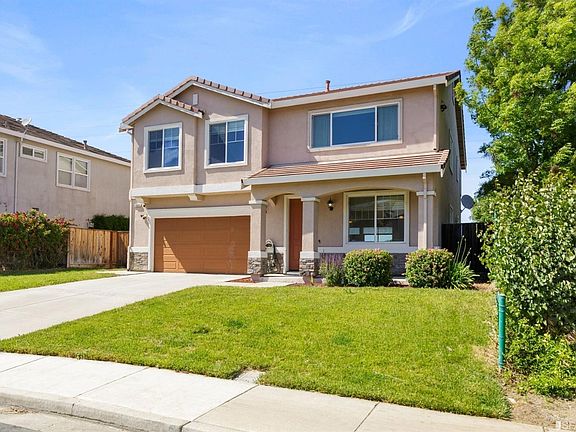 5th image of 4004 Crescent Ct