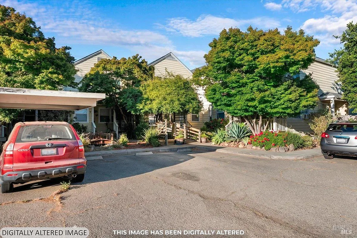 7008 Marsh Way - Photo 2
