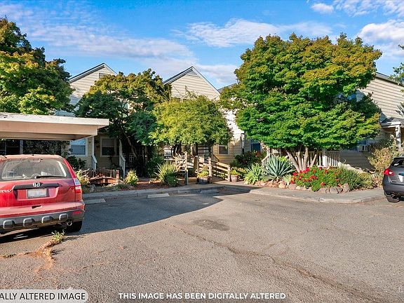 2nd image of 7008 Marsh Way