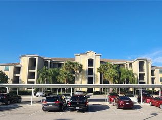 7005 River Hammock Dr UNIT 305, Bradenton, FL 34212