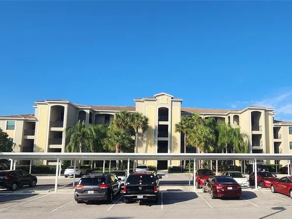 7005 River Hammock Dr Unit 305, Bradenton, FL 34212