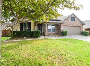 2433 Thunderbrook Dr, Little Elm, TX 75068