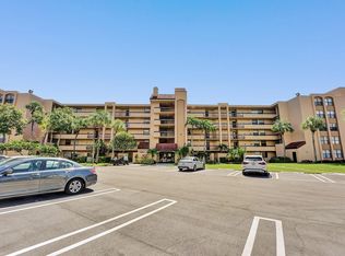 4, Delray Beach, FL 33444