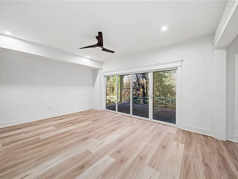 3784 Pine Needle Dr — Photo 43