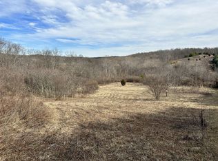 Five Points Rd, Jackson, OH 45640