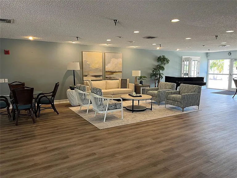 7871 Sailboat Key Blvd S #305 — Photo 40