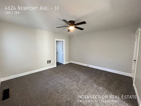 5th image of 4624 Newport Ave #1F