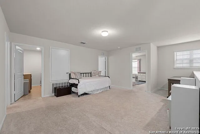 10510 Rayburn Lndg — Photo 16