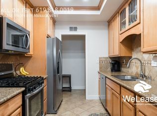 10657 Trigal Way, Santee, CA 92071