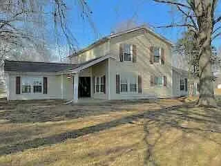 17549 Wild Horse Creek Rd Photo 1