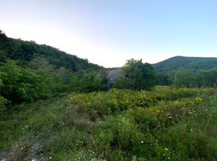 Tbd Draft Rd, Butler, TN 37640