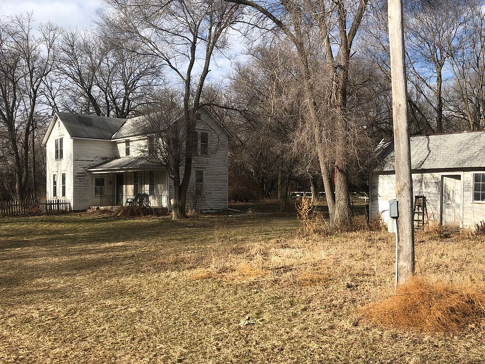 1st image of 1225 County Road B