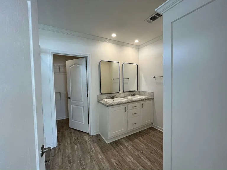 420 Hidden Cove Rd #420 — Photo 13