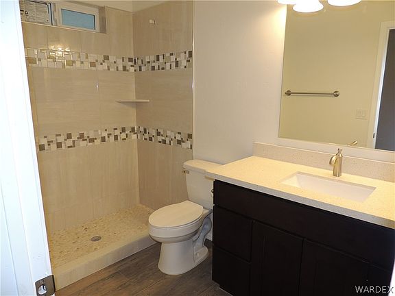5th image of 2671 Paloma Senda Drive